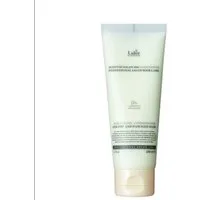Lador Haarshampoo LADOR, Moisture Balancing Conditioner - 100 ml, Silikonfreier, feuchtigkeitsspendender Kräuter-Conditioner