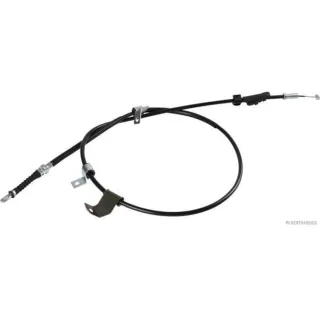 Jakoparts Handbremsseil hinten rechts Honda Civic 9