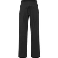 Raffaello Rossi Schlupfhose Candice Straight