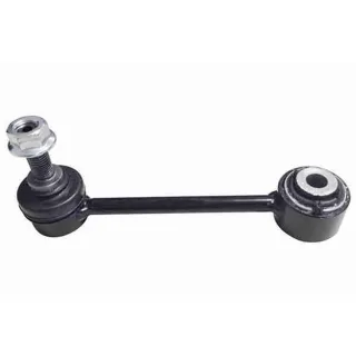 Vaico Stabilisator vorne Porsche Panamera V45-0151