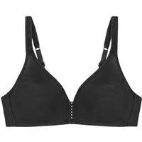 Triumph Bügelloser BH Eileen frauen girlies girls