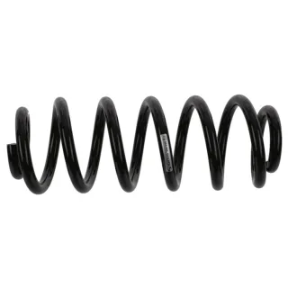 Sachs Feder hinten Seat Alhambra VW Sharan 994995