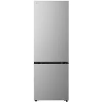 LG Kühl-/Gefrierkombination GBBW726CPY, 203 cm hoch, 69.7 cm breit, LinearCooling® und DoorCooling+® sorgen für konstante Temperaturen