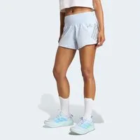 adidas Performance Laufshorts ADI365 FORMOTION