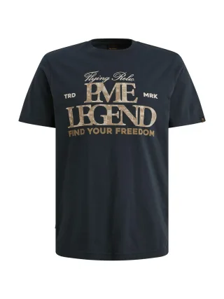 PME Legend - big art package REG only - Gr. - M