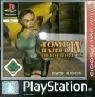 Tomb Raider 4 [für PlayStation]