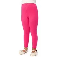 Merry Style Leggings Mädchen Lange Hose MS10-225 (1-tlg) aus Baumwolle