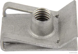 HERTH&BUSS Halteklammer - 50267228