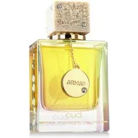 armaf Eau de Parfum Club de Nuit Oud