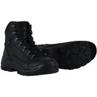 Lowa Renegade II Task-Force Mid GTX (wasserdicht) schwarz Damen Wanderschuh