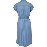 ONLY CARMAKOMA Minikleid
