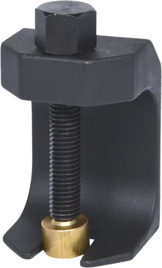 KS Tools Universal-Wischarm-Abzieher Typ 3, 17mm - 700.1192