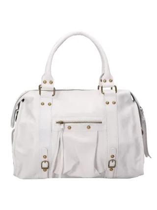 Gave Lux Schultertasche Frauen