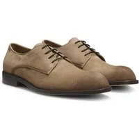 BOSS Tayil-L_Derb_sdfs 10258859 01 Sneaker
