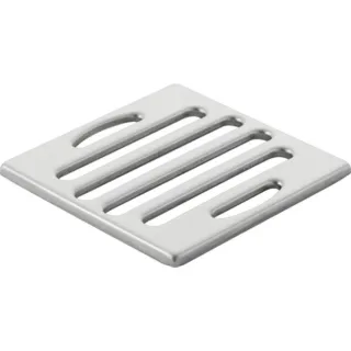 Geberit Standardrost nicht verschraubbar 241640001