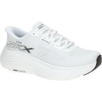 Skechers 129473 WBK Schnürschuh