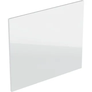 Geberit Schubl.-Front für Acanto Unterschrank 246028001