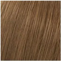 Wella Haarfarbe Wella Koleston Perfect ME+ Rich Naturals 7/1 60ml