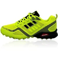 Nowaland Bequeme und Funktionale Outdoor-Schuhe Freizeitschuhe Sneaker