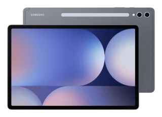 Samsung Galaxy Tab S10+ X820 | sm-x820nzapeub | Moonstone Gray - 12.4" AMOLED