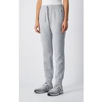 Champion Jogginghose aus Baumwolle und Elasthan, elastischer Materialmix