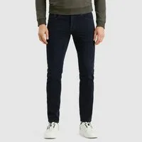 PME LEGEND Slim-fit-Jeans Tailwheel PTR140