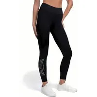 Lonsdale Leggings Coalmoor