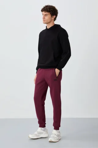 Herren Jogginghose