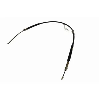 Vaico Handbremsseil hinten Ford Transit V25-30029