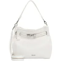 Tamaris Handtasche TAS Kirima, Für Damen