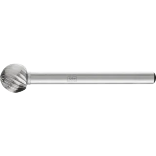PFERD TOOLS HSS Feinfrässtift SP universal fein - 22394753