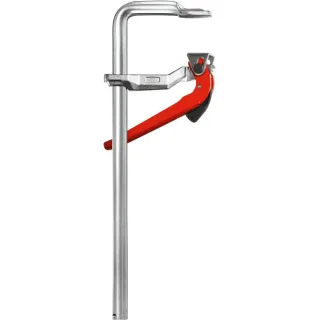 Bessey Hebelzwinge SGHS, schwer - SG-25HS