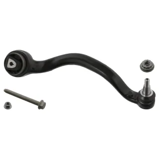 Febi Querlenker vorne rechts BMW X5 E70 X6 E71 40604