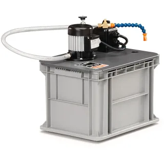 Fein Kühlschmiermodul GRIT GXW - 79012400443