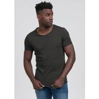 Key Largo T-Shirt MT BREAD NEW round (1er)