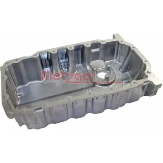 Metzger ?lwanne Audi Seat Skoda VW 7990001