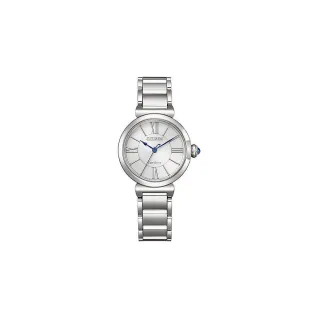 Citizen Damenuhr Eco-Drive EM1070-83A
