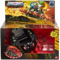 Mattel® Actionfigur Masters of the Universe Spielset / Fahrzeug für Figuren, MotU