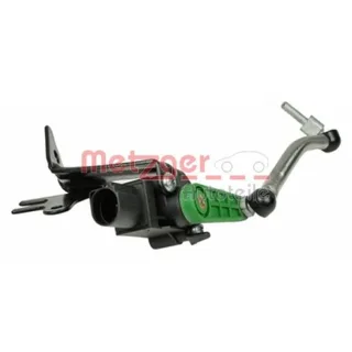Metzger Sensor f?r Leuchtweite Audi Q5 Porsche Macan 0901254