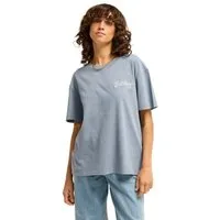 Billabong T-Shirt Every Other Shell