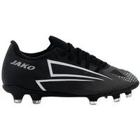 Jako RS89 Academy FG/AG Feel It Fußballschuh (1-tlg) default