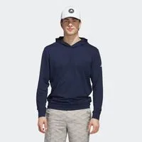adidas Performance Kapuzensweatshirt ULTIMATE365 ELEVATED HOODIE