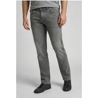 camel active 5-Pocket-Jeans mit Stretch