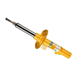 Bilstein Sto?d?mpfer B6 vorne links Peugeot 208 1,6