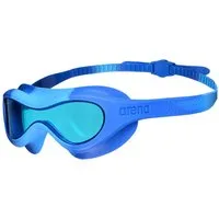 Arena Schwimmbrille Arena Kinder Schwimmbrille Spider Kids Mask 004287