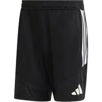 adidas Performance Trainingsshorts adidas Herren Trainingsshort Tiro 26 Competition TR Shorts