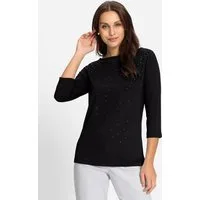 Witt T-Shirt 3/4-Arm-Shirt 3/4-Arm