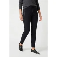 Sportalm Kitzbühel Jogger Pants mit Reißverschlusstaschen