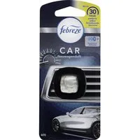 Airflair Raumduft Airflair Febreze Car Lufterfrischer Clip