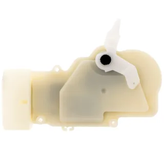 Türschloss Hinten Links Zentralverriegelung Stellmotor 69140-30110 6914030110 für Toyota Prius 01-03 / Lexus GS RX 98-05